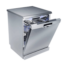 dishwasher repair palmdale ca