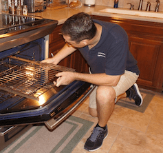 appliance repair palmdale ca