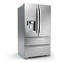 refrigerator repair palmdale ca