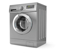 washing machine repair palmdale ca